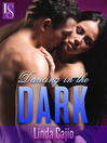 Imagen de portada para Dancing in the Dark